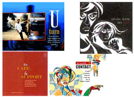 Know more about the other publications of Bhoruka - an NGO in West Bengal