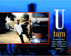 Download the publication