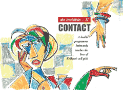 Download the publication