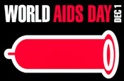HIV/AIDS Intervention, Prevention and Control